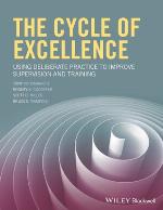 The Cycle of Excellence