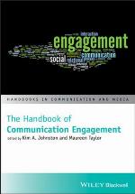 The Handbook of Communication Engagement