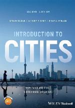 Introduction to Cities