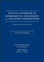 Stevens' Handbook of Experimental Psychology and Cognitive Neuroscience, Language and Thought