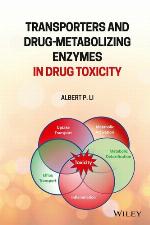 Transporters and Drug-Metabolizing Enzymes in Drug Toxicity
