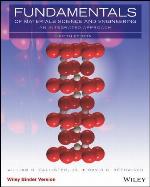 Fundamentals of Materials Science and Engineering