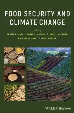 Food Security and Climate Change