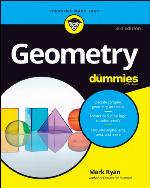 Geometry for Dummies