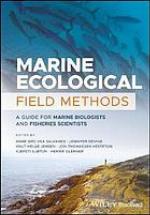 Marine Ecological Field Methods
