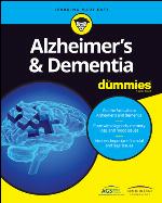 Alzheimer's &amp; Dementia for Dummies