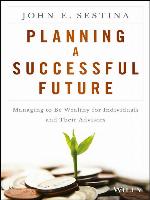 Planning a Successful Future