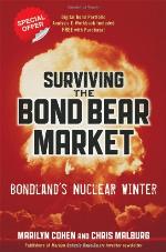 Surviving the Bond Bear Market Bondland's Nuclear Winter