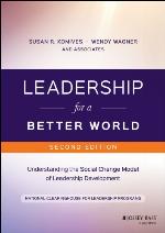 Leadership for a Better World
