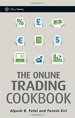 The online trading cookbook
