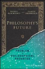 Philosophy's Future