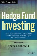 Hedge Fund Investing
