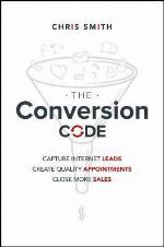 The Conversion Code