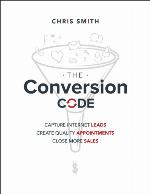 Conversion Code