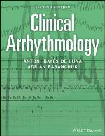 Clinical Arrhythmology