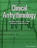 Clinical Arrhythmology