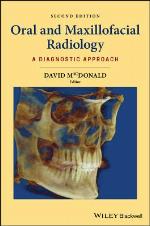Oral and Maxillofacial Radiology