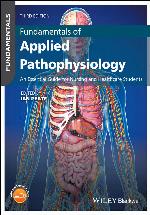 Fundamentals of Applied Pathophysiology