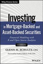 Investing in Mortgage-Backed and Asset-Backed Securities