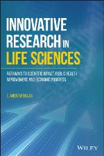Innovative Research in Life Sciences