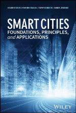 Smart Cities