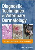 Diagnostic Techniques in Veterinary Dermatology