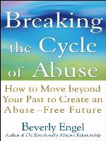 Breaking the Cycle of Abuse
