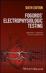 Fogros' Electrophysiologic Testing