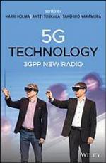 5g Technology