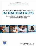 Clinical Examination Skills in Paediatrics