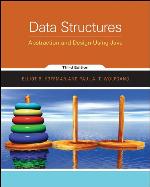 Data Structures