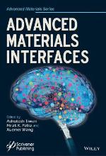 Advanced Materials Interfaces