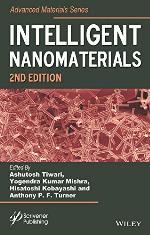 Intelligent Nanomaterials