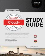 CompTIA Cloud+ Study Guide