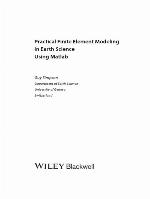Practical Finite Element Modeling in Earth Science Using MATLAB