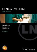 Lecture Notes Clinical Biochemistry