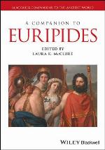 A Companion to Euripides