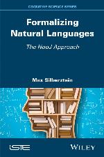 Formalizing Natural Languages