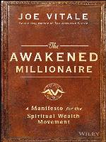 The Awakened Millionaire