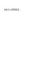 Solid-State Properties of Pharmaceutical Materials