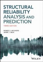 Structural reliability : analysis and prediction