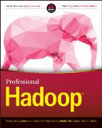 Professional Hadoop