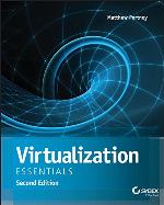 Virtualization Essentials