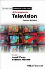 A Companion to Television