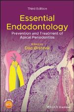 Essential Endodontology