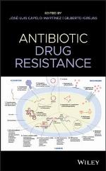 Antibiotic Drug Resistance
