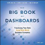 The Big Book of Dashboards