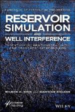 Reservoir Simulation and Well Interference