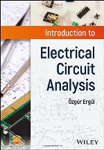 Introduction to Electrical Circuit Analysis