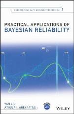 Practical Applications of Bayesian Reliability